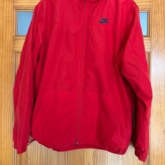 NIKEウェア