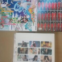 AKB48DVDの画像