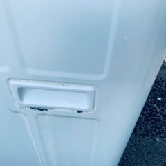 ✅Panasonic電気洗濯機✅ ✅NA-F50B10✅の画像