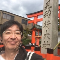 ことばと心の聴き語りライブ〜あなたのストーリーが花開くひととき〜