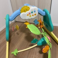 プーメリー 子供用品の中古が安い!激安で譲ります・無料で プーメリー 子供用品の中古が安い!激安で譲ります・無料で