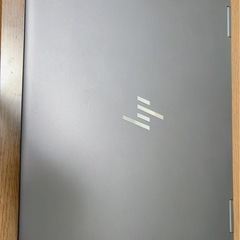 最終値下げword excel HP    ENVY x360 