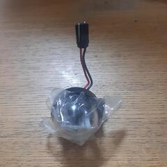 スズキなどの汎用LEDナンバー灯