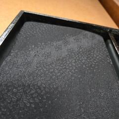 【未使用】くみひも【箱入り】の画像