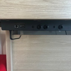Roland704　電子ピアノ　の画像