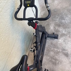 自転車