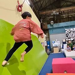 【告知】3月特別体験レッスン&特別ワークショップのお知らせ(錦糸町店)