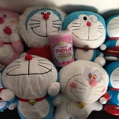 なんと‼️1つ200円✨クレーンゲームではなかなかGETできない...