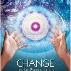 ★引き寄せの法則「CHANGE」上映会＆引き寄せ実践体験会