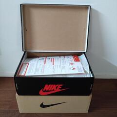 【新品・未使用】Nike Air Jordan 1 High OG Patent Bredの画像
