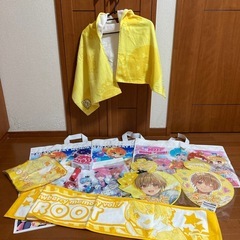 すとぷり るぅと グッズ まとめ売り - メルカリ