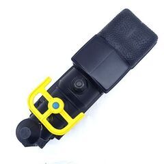 0220517458■ 【セール！】エーワントーイ 弁慶 乗用玩具 昭和レトロの画像