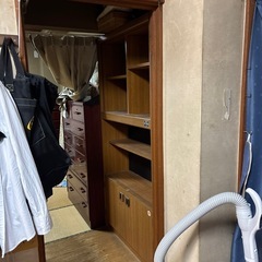 本棚