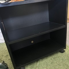 本箱