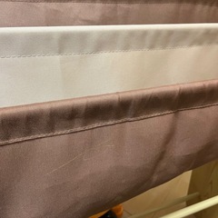 【本日まで！明日処分します】おもちゃ収納の画像