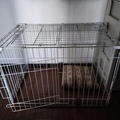 ゲージ