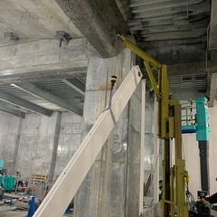 建設・建築　ALC・ECP工　月収220,000円〜450,000円の画像