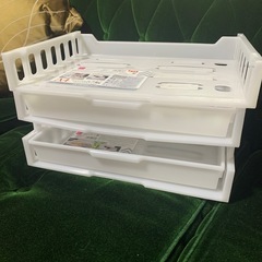 レターケース