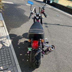 早い者勝ち
ダックス　引き取り限定の画像