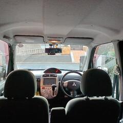 (一旦停止)三菱トッポ(商談中)の画像