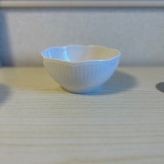 栗原はるみさん食器