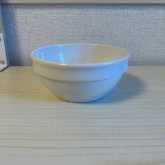栗原はるみさん食器の画像