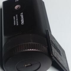 YUPITERUユピテル　ドラレコ　DRY-FH31の画像