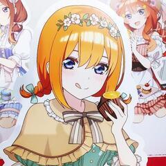 ◆アニメ好きな友達が欲しい人が集まる顔合わせ会！真剣な活動がした...