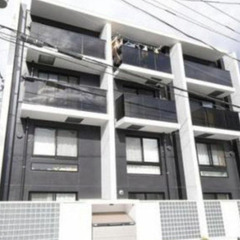 初期費用なんと14万円！！ 都営大江戸線牛込柳町駅まで徒歩8分♪ さらになんと家賃2ヶ月無料！！ バストイレ別、独立洗面台付き★ （次回更新予定日3月16日）の画像