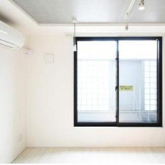 初期費用なんと14万円！！ 都営大江戸線牛込柳町駅まで徒歩8分♪ さらになんと家賃2ヶ月無料！！ バストイレ別、独立洗面台付き★ （次回更新予定日3月16日） - 不動産