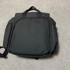マザーズバック