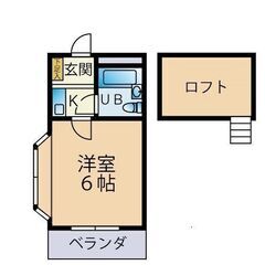契約金0円でご契約できます😊審査等ぜひご相談ください🥹ペッ…