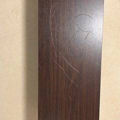 3/2,3/4　サイドテーブルの画像