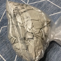 マットレスカバー