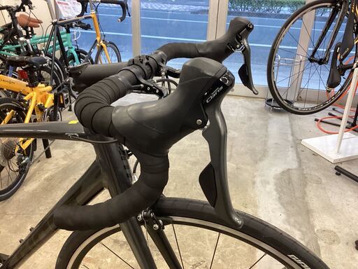 GIANT CONTEND 2 MS 2022年モデル ロードバイク