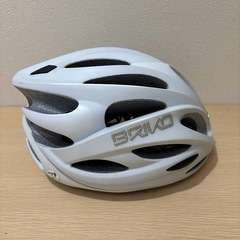 大人用 サイクルヘルメット