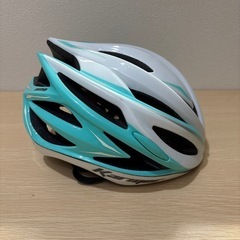 
大人用 サイクルヘルメット 