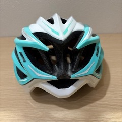 
大人用 サイクルヘルメット の画像