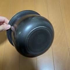 炊飯器の画像