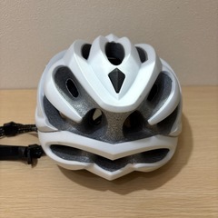 大人用 サイクルヘルメットの画像