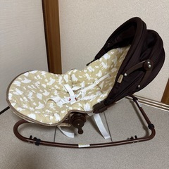 katojiのゆりかごの画像