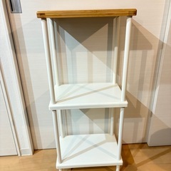 IKEA 棚 DYNAN
