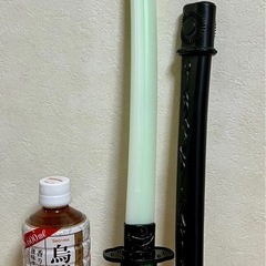 おもちゃの刀