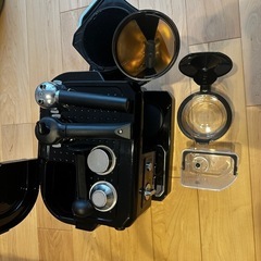 ⚠️出品から受渡完了までの期間3/10⚠️デロンギコーヒーメーカーの画像