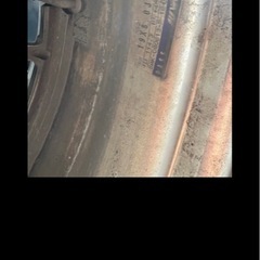 ワーク19インチの画像