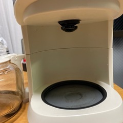出品済みです。すみません。の画像