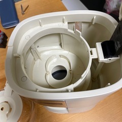 出品済みです。すみません。の画像