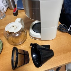 出品済みです。すみません。の画像