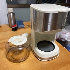 出品済みです。すみません。