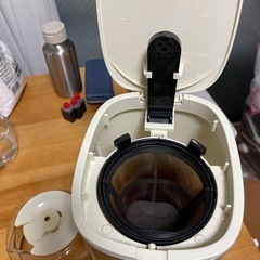 出品済みです。すみません。の画像